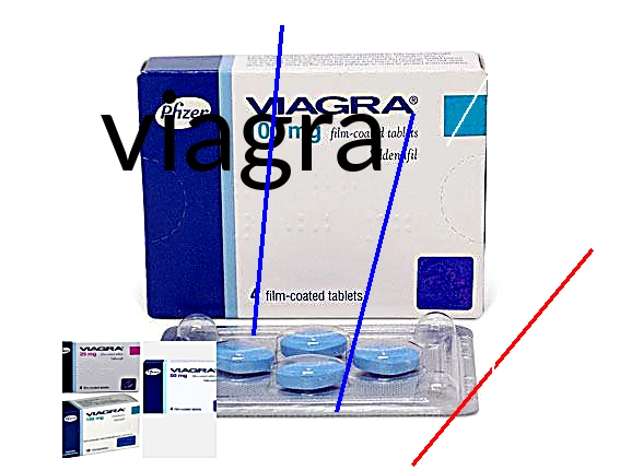 Vente viagra en algerie